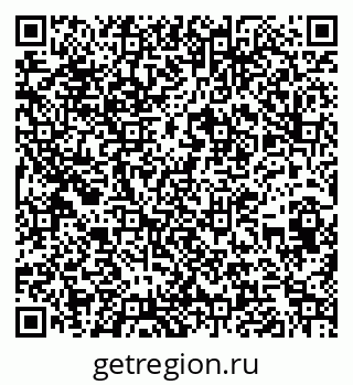 79262658963