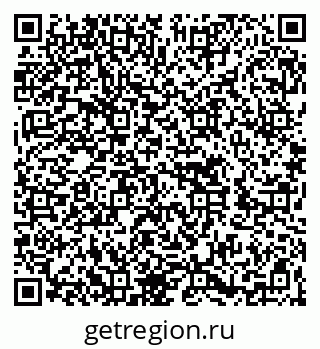 79262659042