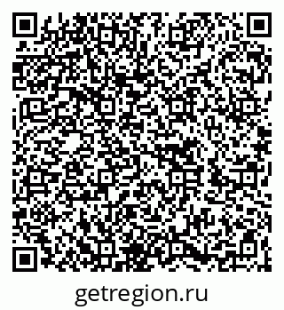 79262659051