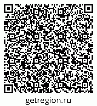 79262659056