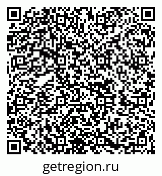 79262659058