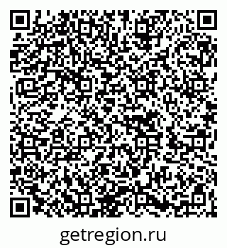 79262659063
