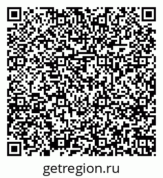 79262659076