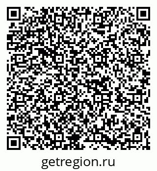 79262659077