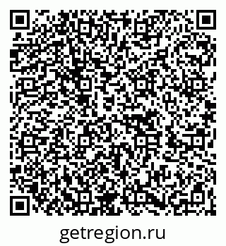 79262659092