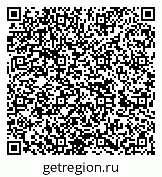 79262659094