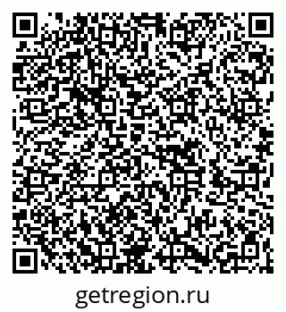 79262659095