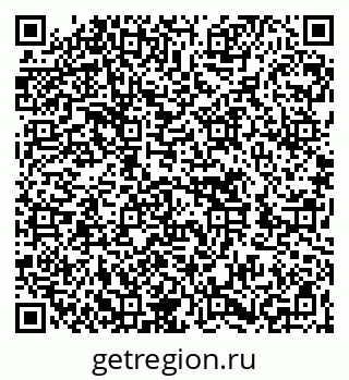 79262659096