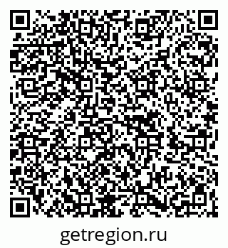 79262659097