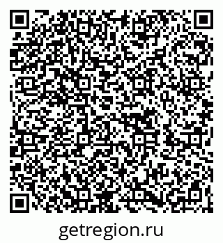 79262659098