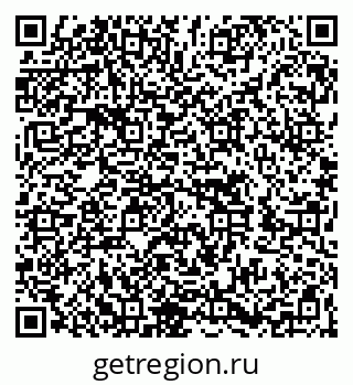 79262659178