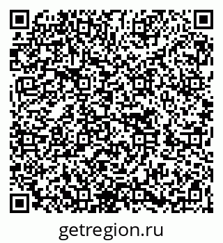 79262659263