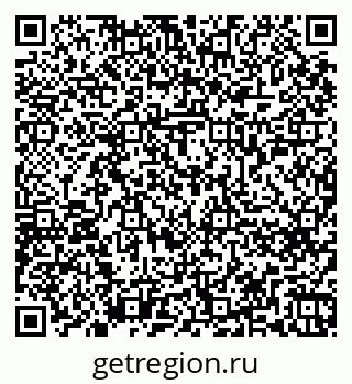 79262659265