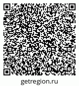 79262659511
