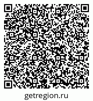 79262659516
