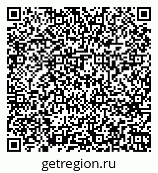79262659527
