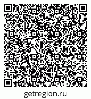 79262659544