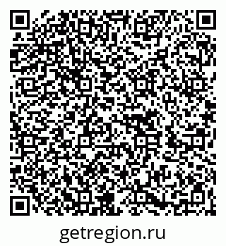 79262659547