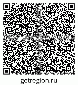 79262659549