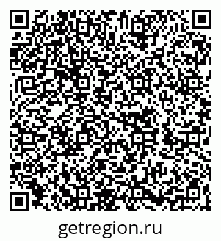 79262659575