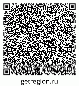 79262659611