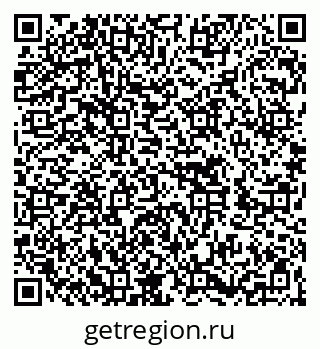 79262659617