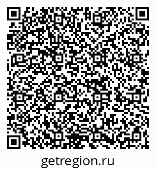 79262659891