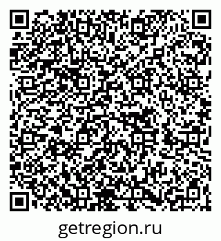 79262659894