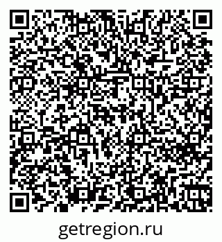 79262660219