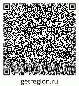 79262660250