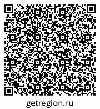 79262660315