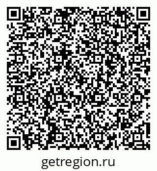 79262660319
