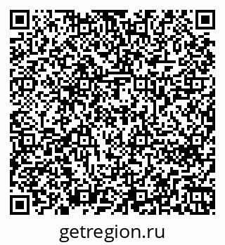 79262660324