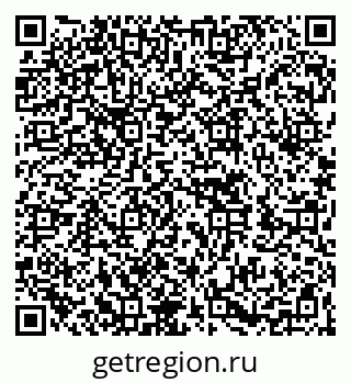 79262660358