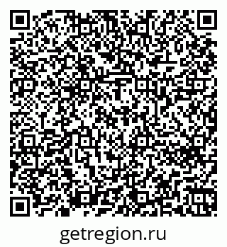 79262660360
