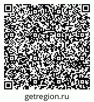 79262660413