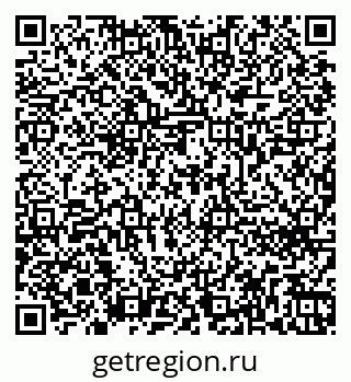 79262660416