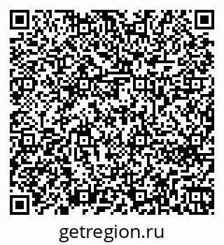 79262660418