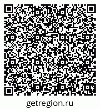79262660419