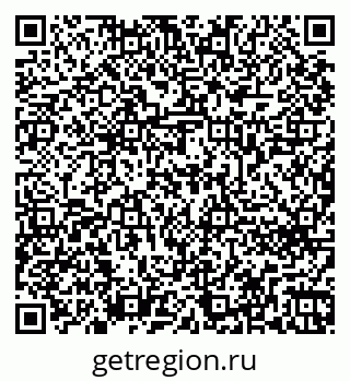 79262660421