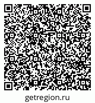 79262660428