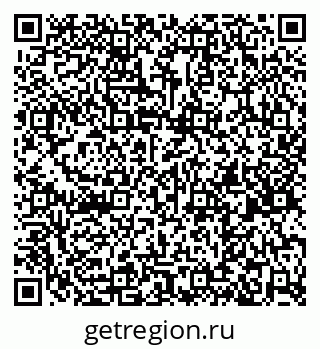 79262660432