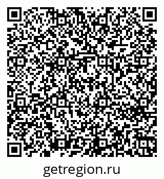 79262660437