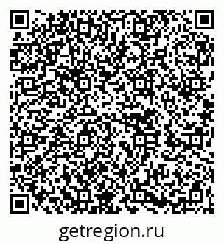 79262660468
