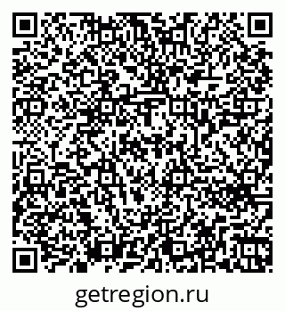 79262660520