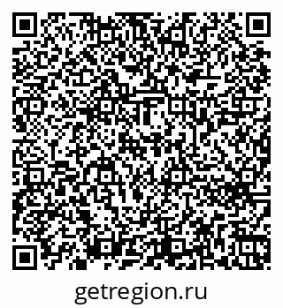 79262660557