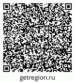 79262660558