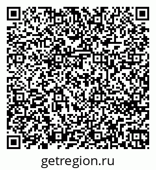 79262660611