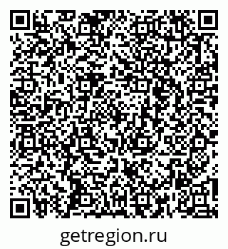 79262660615