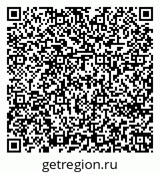 79262660675
